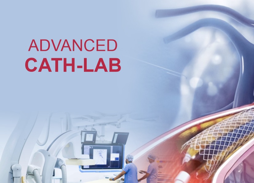 Bringing health standards to India Image 1